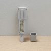 Máy đo độ pH nước Ezdo PH5011A Bút đo độ pH cầm tay Ezdo PH5011A Chính Hãng