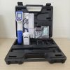 Máy đo DO, O2, Nhiệt độ Ezdo 7031