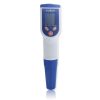 Máy đo nước đa chỉ tiêu Ezdo 7200 chính hãng