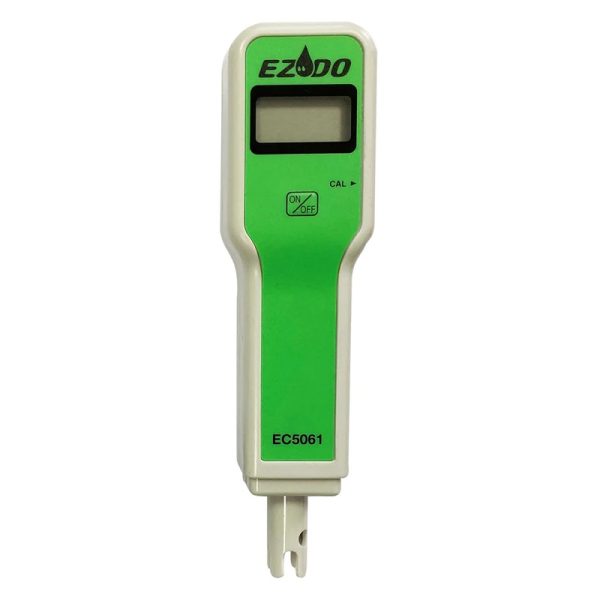 Máy đo độ dẫn EC Ezdo Ezdo EC5061