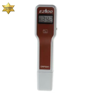 Máy đo Oxy hóa khử ORP Ezdo ORP5041