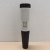 Máy đo độ dẫn EC Ezdo 6022 Máy đo độ dẫn EC Ezdo 6022 Chính Hãng