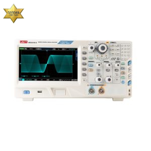 Máy hiện sóng Uni-T MSO2102-S