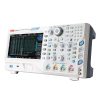 Máy hiện sóng Uni-T MSO2104-S (100MHz, 4CH, GEN) Máy hiện sóng Uni-T MSO2104-S