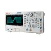 Máy hiện sóng Uni-T MSO2202 (200MHz, 2CH) Máy hiện sóng Uni-T MSO2202