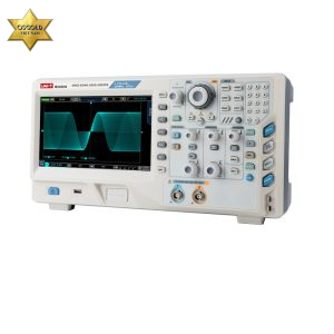 Máy hiện sóng Uni-T MSO2202