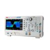 Máy hiện sóng Uni-T MSO3352E (350MHz, 2CH) Máy hiện sóng Uni-T MSO3352E