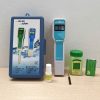 Máy đo độ pH nước Ezdo PH5011A Bút đo độ pH cầm tay Ezdo PH5011A Chính Hãng