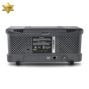 Máy hiện sóng Uni-T UPO1000CS Chính Hãng