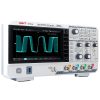 Máy hiện sóng Uni-T UPO1054 (50MHz, 4CH) Oscilloscope Uni-T UPO1054 Chính Hãng