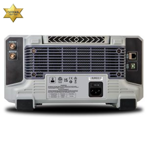 Oscilloscope Uni-T UPO1204, UPO1104, UPO1054 Chính Hãng