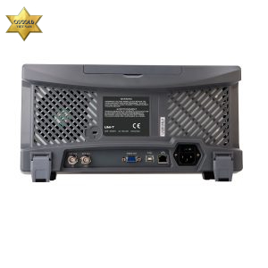 Sscilloscope Uni-T UPO2000 Chính Hãng