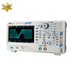 Máy hiện sóng Uni-T UPO2202
