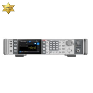 Máy phát tín hiệu RF Uni-T USG3065M Chính Hãng