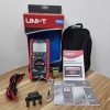 Đồng hồ vạn năng công nghiệp Uni-T UT191T Chính hãng