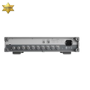 Máy phát tín hiệu RF Uni-T USG3065M Chính Hãng