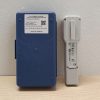 Bút đo độ dẫn EC nước Ezdo COND5022 Chính Hãng