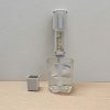 Máy đo độ pH nước Ezdo PH5011 Bút đo độ pH cầm tay Ezdo PH5011 Chính Hãng