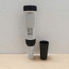 Máy đo pH Ezdo 6011A Máy đo pH cầm tay Ezdo 6011A Chính Hãng