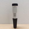 Máy đo độ dẫn EC Ezdo 6021 (19990uS) Máy đo độ dẫn EC Ezdo 6021 (19990uS)