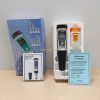 Máy đo độ dẫn EC Ezdo 6022 Máy đo độ dẫn EC Ezdo 6022 Chính Hãng