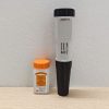 Máy đo tổng chất rắn hòa tan TDS Ezdo 6031 (19990 ppm) Bút đo tổng chất rắn hòa tan TDS Ezdo 6031 Chính Hãng
