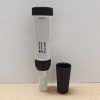 Máy đo Oxy hóa khử ORP Ezdo 6041 (±1999 mV) Máy đo ORP cầm tay Ezdo 6041 Chính Hãng