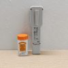 Máy đo độ dẫn EC nước Ezdo COND5021 Bút đo độ dẫn EC nước Ezdo COND5021 Chính Hãng