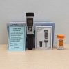 Máy đo độ dẫn EC Ezdo 6021 (19990uS) Máy đo độ dẫn EC Ezdo 6021 (19990uS)