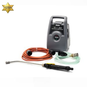 Máy xịt rửa vệ sinh điều hòa Tasco ECO-Clean