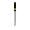 Đầu đo pH công nghiệp On-line Ezdo ID-4410