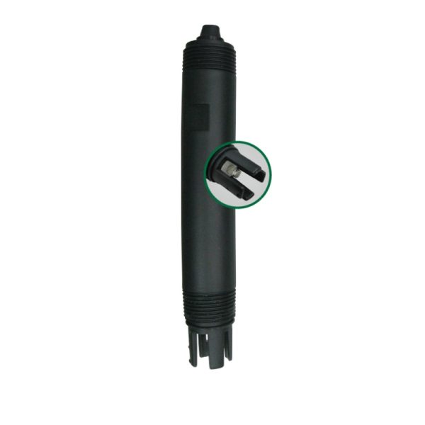 Đầu đo ORP công nghiệp On-line Ezdo ID-4521