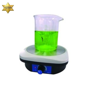 Máy khuấy từ Ezdo MS-11