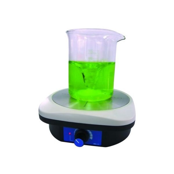 Máy khuấy từ Ezdo MS-11