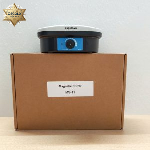 Máy khuấy từ Ezdo MS-11 Chính Hãng