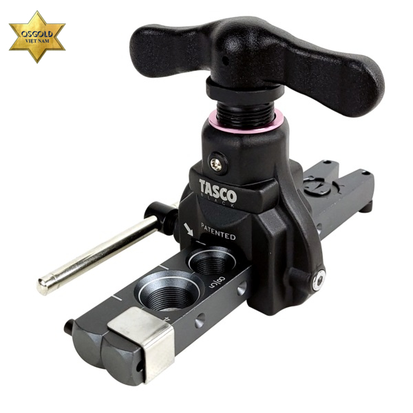 Bộ loe ống đồng Tasco TB550FC