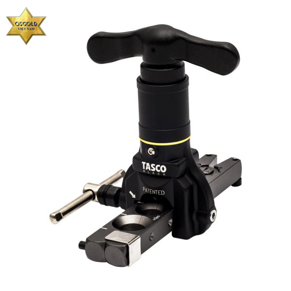 Dụng cụ loe ống hợp kép Tasco TB570E