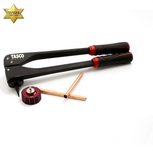 Thiết bị nong ống đồng Tasco TB800