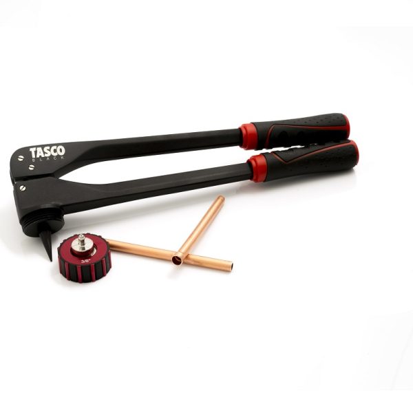 Thiết bị nong ống đồng Tasco TB800 Thiết bị nong ống đồng Tasco TB800