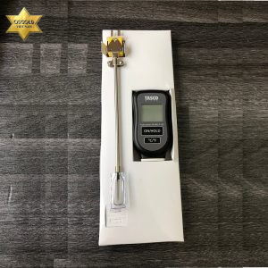 Máy đo nhiệt độ cửa gió điều hòa Tasco TBA50 Chính Hãng
