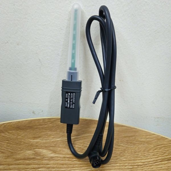 Đầu dò từ tính AC/DC Kanetec TM-901PRB Chính Hãng