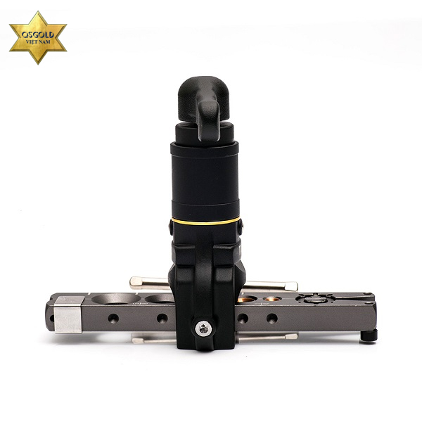 Dụng cụ loe ống hợp kép Tasco TB570E Chính Hãng