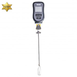 Máy đo nhiệt độ cửa gió điều hòa Tasco TBA50