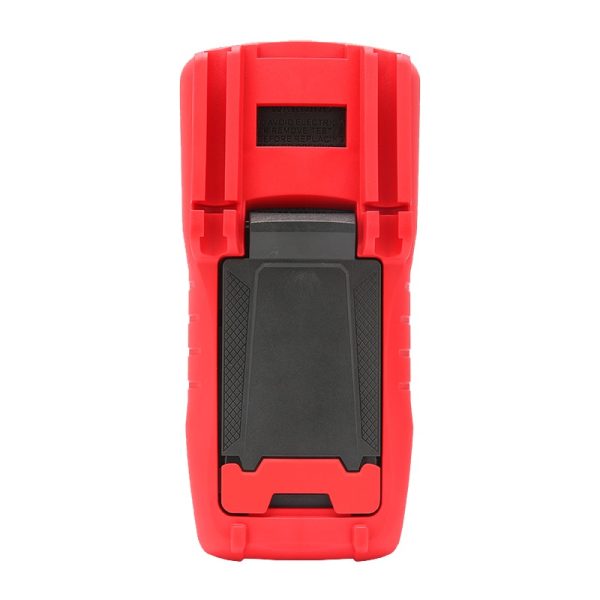 Đồng hồ vạn năng công nghiệp Uni-T UT197PV Chính Hãng