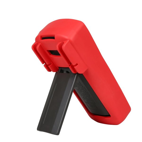 Đồng hồ vạn năng đo biến tần Uni-T UT139S Chính Hãng