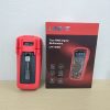 Đồng hồ vạn năng đo biến tần Uni-T UT139S Chính Hãng