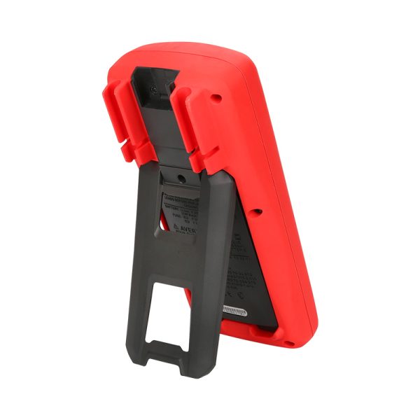 Đồng hồ vạn năng công nghiệp Uni-T UT171B UT171C Chính Hãng