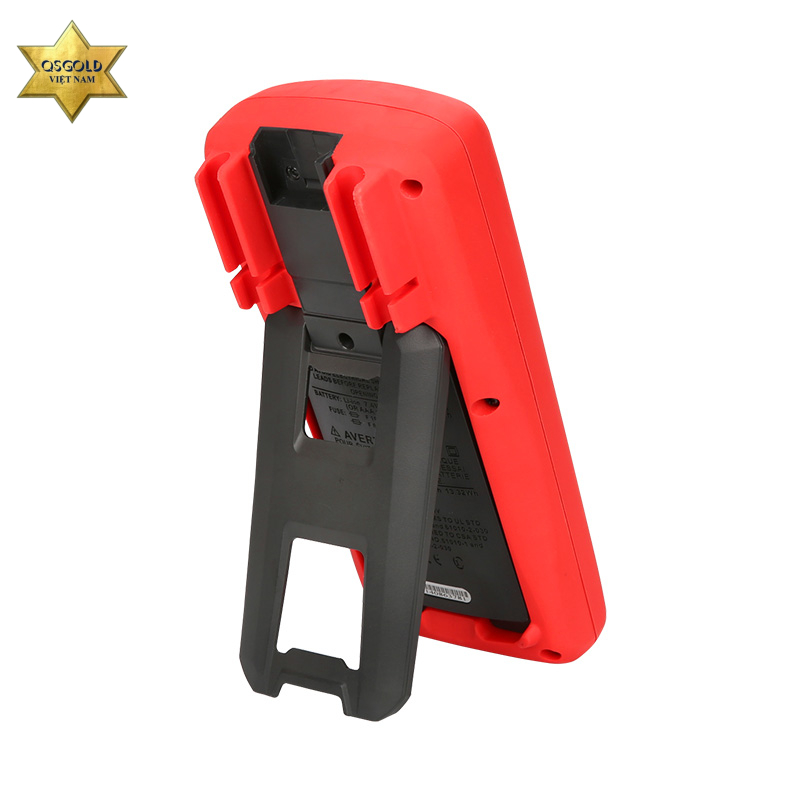 Đồng hồ vạn năng công nghiệp Uni-T UT171B UT171C Chính Hãng