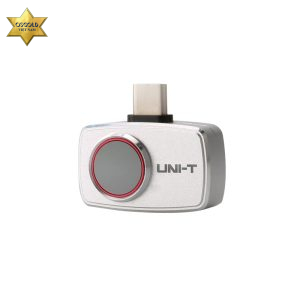 Camera nhiệt cho Smartphone Android Uni-T UTi720M