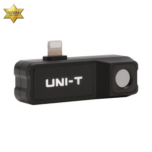 Camera nhiệt Uni-T UTi120MS